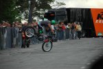 DSC_2333 small